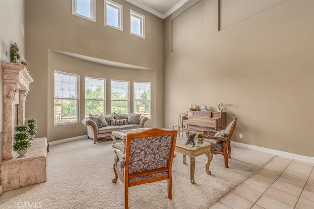 980 Nicholas Place, Corona, CA 92882