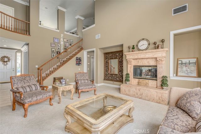 980 Nicholas Place, Corona, CA 92882