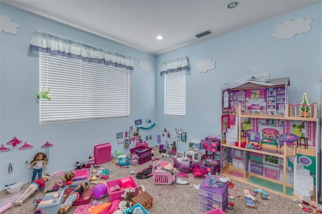 980 Nicholas Place, Corona, CA 92882