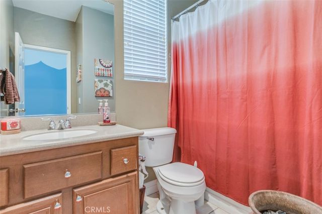 980 Nicholas Place, Corona, CA 92882