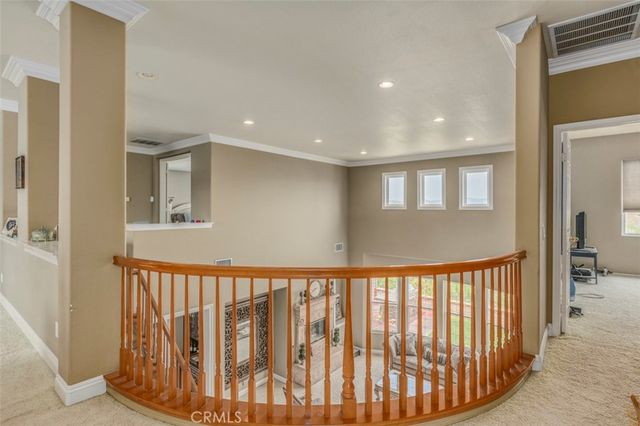 980 Nicholas Place, Corona, CA 92882