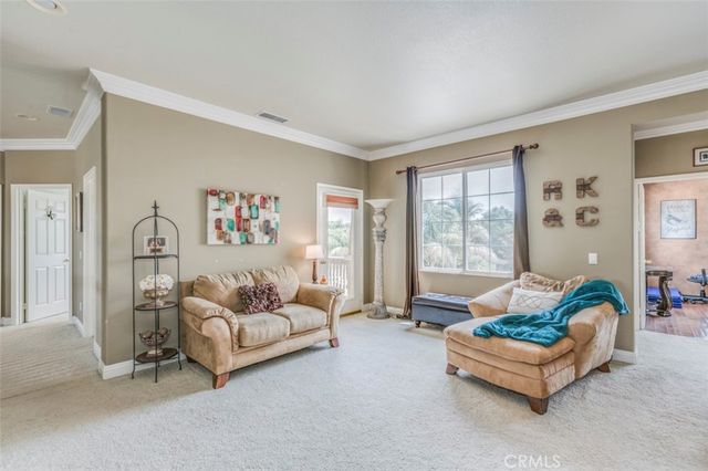 980 Nicholas Place, Corona, CA 92882