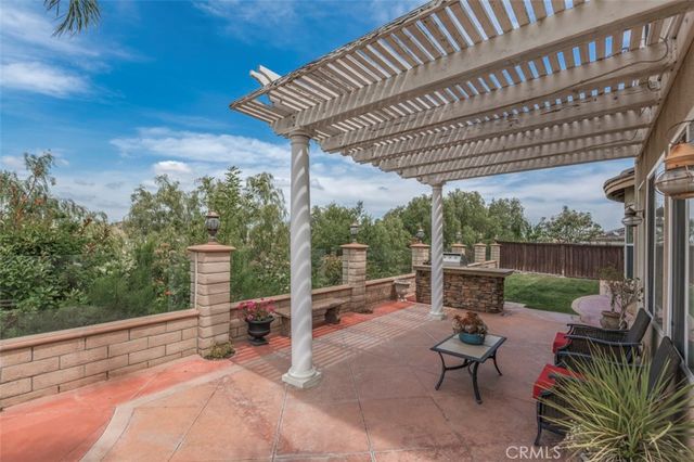 980 Nicholas Place, Corona, CA 92882