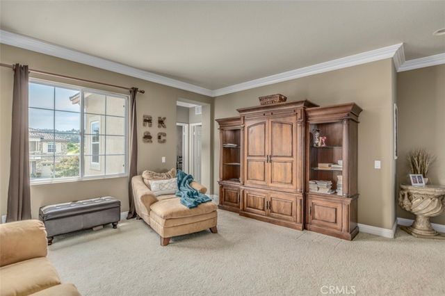 980 Nicholas Place, Corona, CA 92882