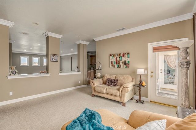 980 Nicholas Place, Corona, CA 92882