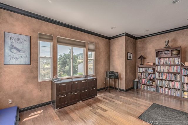 980 Nicholas Place, Corona, CA 92882