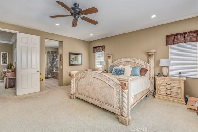 980 Nicholas Place, Corona, CA 92882