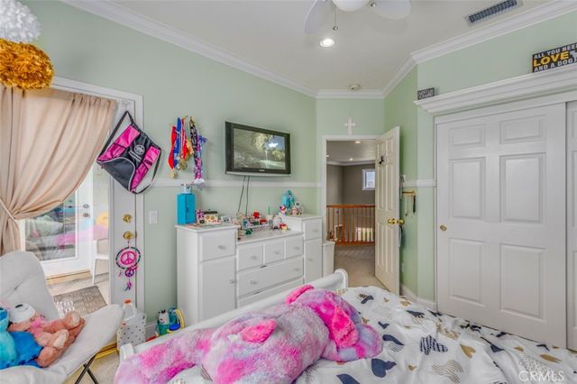 980 Nicholas Place, Corona, CA 92882