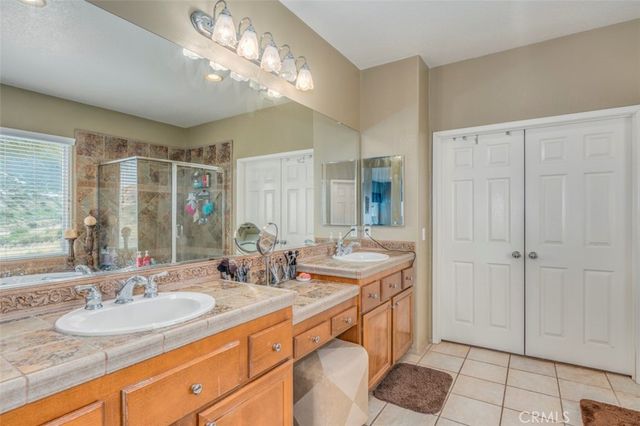 980 Nicholas Place, Corona, CA 92882