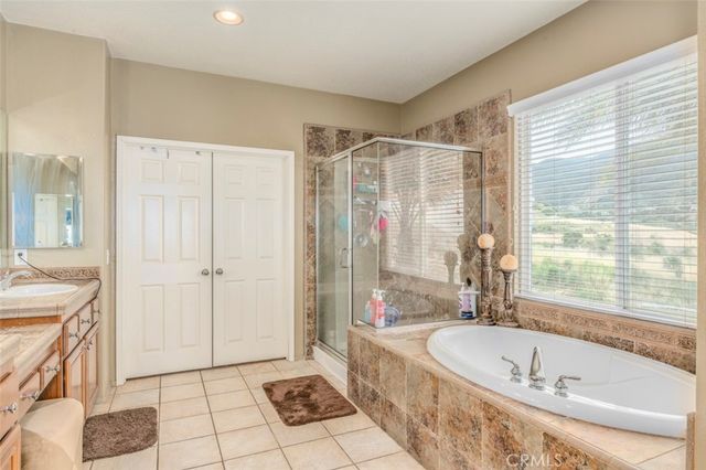 980 Nicholas Place, Corona, CA 92882