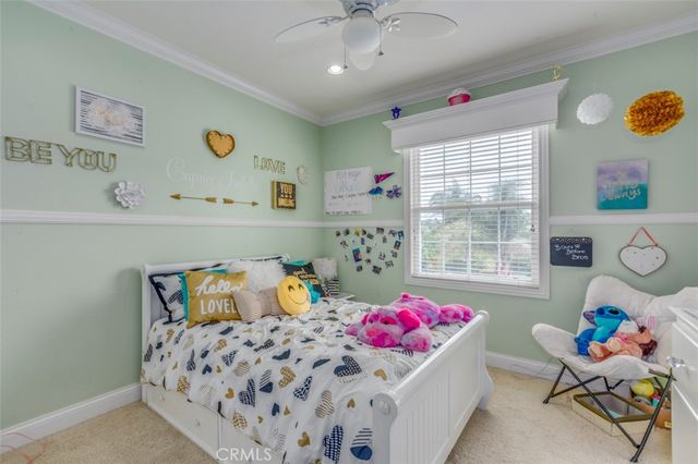 980 Nicholas Place, Corona, CA 92882