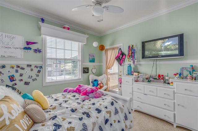 980 Nicholas Place, Corona, CA 92882