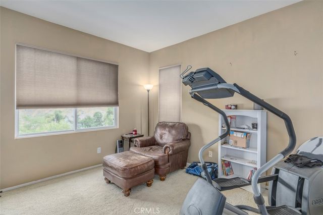 980 Nicholas Place, Corona, CA 92882