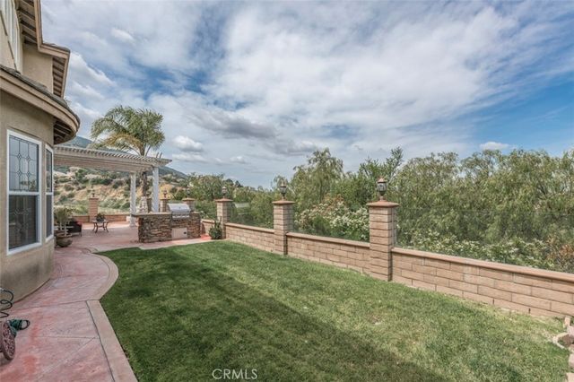 980 Nicholas Place, Corona, CA 92882