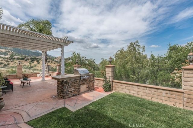 980 Nicholas Place, Corona, CA 92882