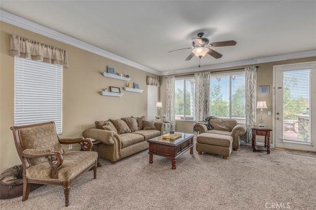 980 Nicholas Place, Corona, CA 92882