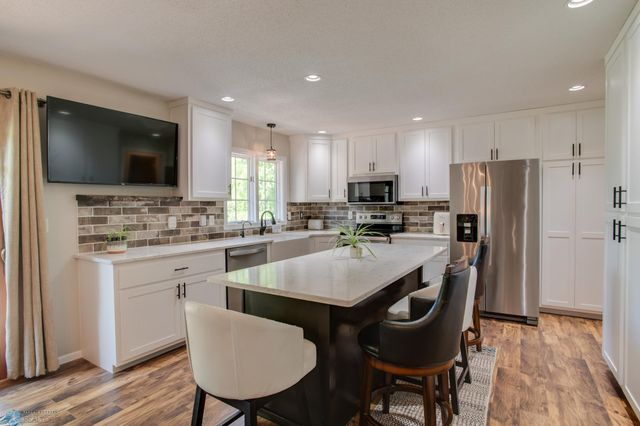 15544 60th Avenue S, Riverton Twp, MN 56547