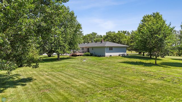 15544 60th Avenue S, Riverton Twp, MN 56547