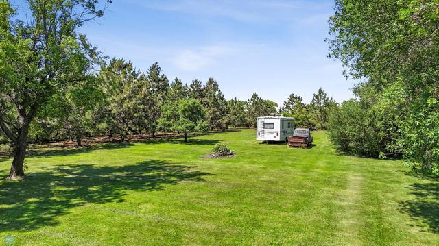 15544 60th Avenue S, Riverton Twp, MN 56547