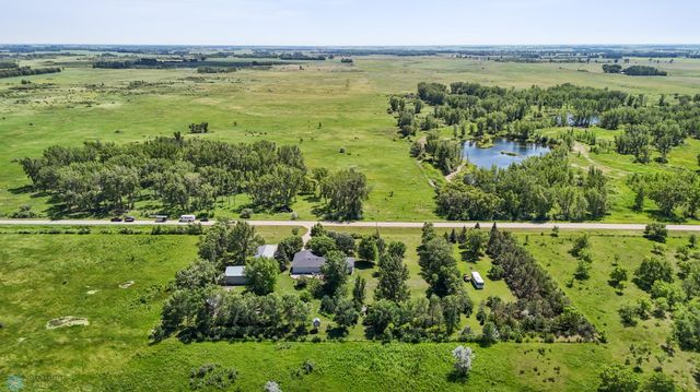 15544 60th Avenue S, Riverton Twp, MN 56547