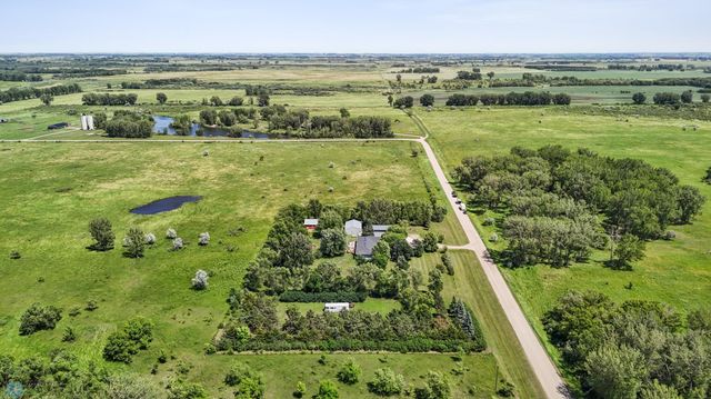 15544 60th Avenue S, Riverton Twp, MN 56547