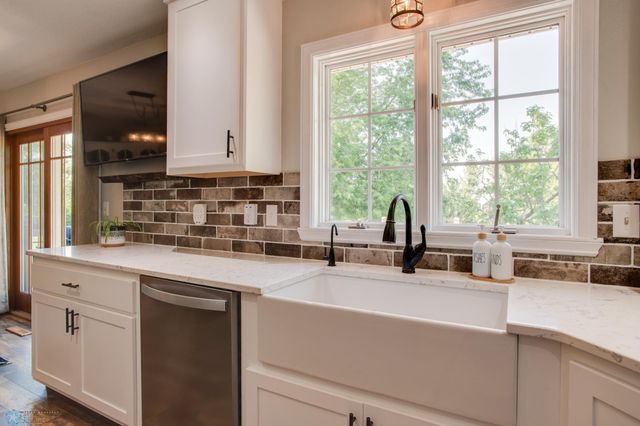 15544 60th Avenue S, Riverton Twp, MN 56547