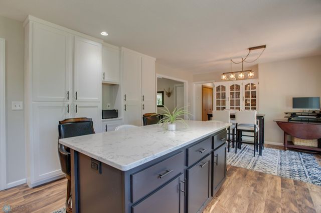 15544 60th Avenue S, Riverton Twp, MN 56547