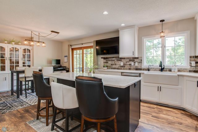 15544 60th Avenue S, Riverton Twp, MN 56547