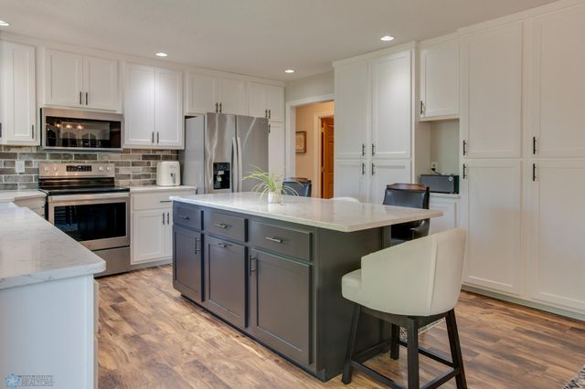 15544 60th Avenue S, Riverton Twp, MN 56547