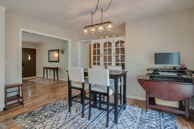 15544 60th Avenue S, Riverton Twp, MN 56547