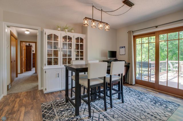 15544 60th Avenue S, Riverton Twp, MN 56547