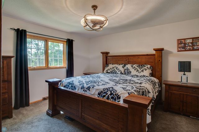 15544 60th Avenue S, Riverton Twp, MN 56547