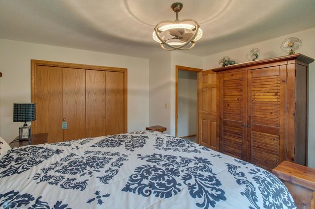 15544 60th Avenue S, Riverton Twp, MN 56547