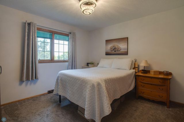 15544 60th Avenue S, Riverton Twp, MN 56547