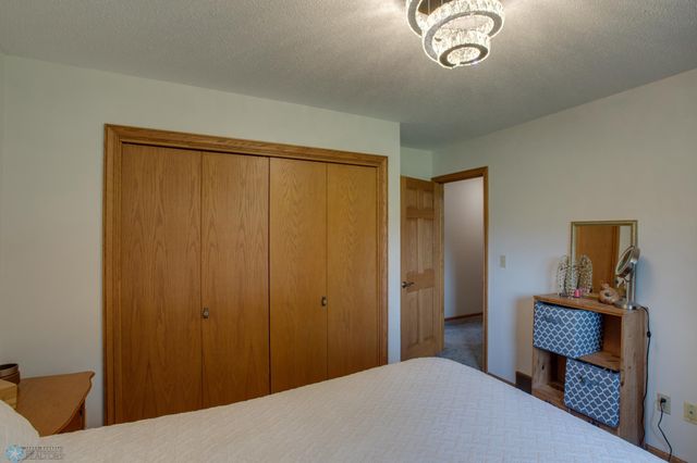 15544 60th Avenue S, Riverton Twp, MN 56547