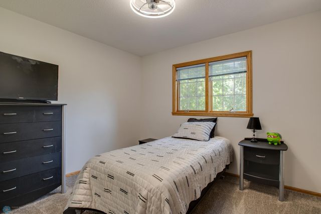 15544 60th Avenue S, Riverton Twp, MN 56547