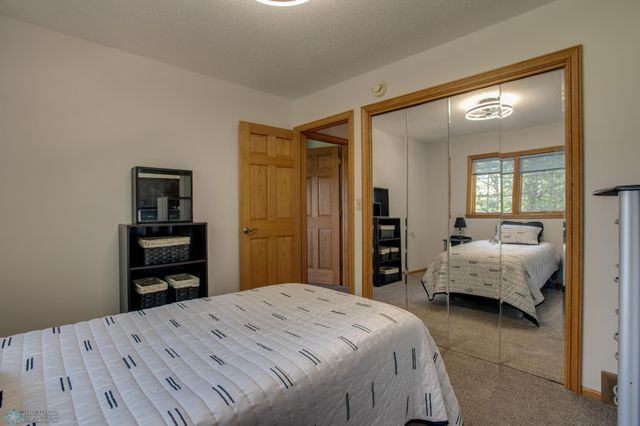 15544 60th Avenue S, Riverton Twp, MN 56547