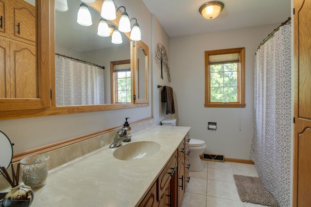 15544 60th Avenue S, Riverton Twp, MN 56547