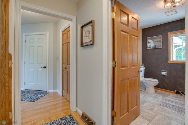 15544 60th Avenue S, Riverton Twp, MN 56547