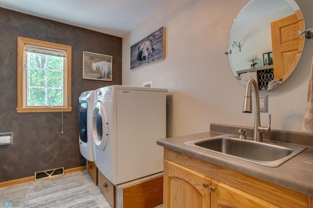 15544 60th Avenue S, Riverton Twp, MN 56547