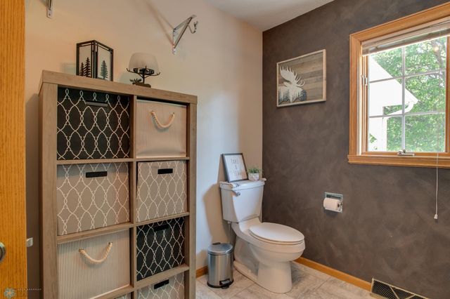 15544 60th Avenue S, Riverton Twp, MN 56547