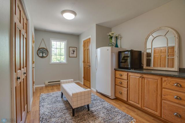 15544 60th Avenue S, Riverton Twp, MN 56547