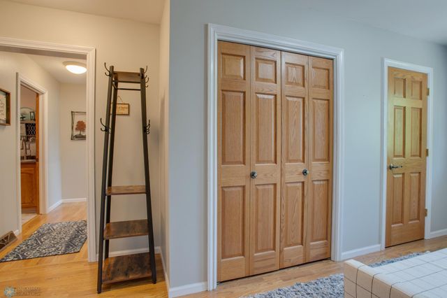 15544 60th Avenue S, Riverton Twp, MN 56547