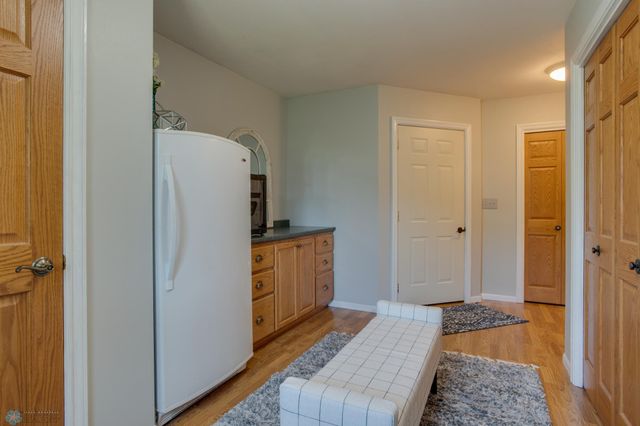 15544 60th Avenue S, Riverton Twp, MN 56547