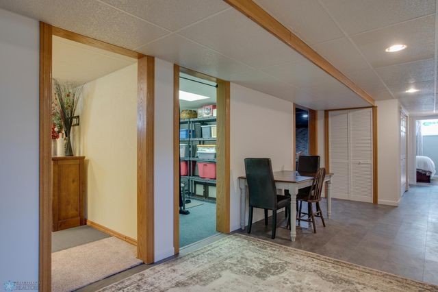 15544 60th Avenue S, Riverton Twp, MN 56547