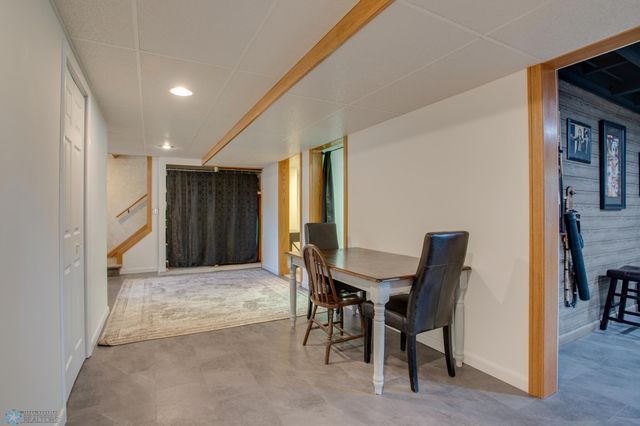 15544 60th Avenue S, Riverton Twp, MN 56547