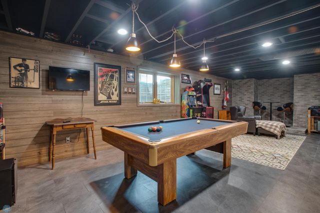 15544 60th Avenue S, Riverton Twp, MN 56547