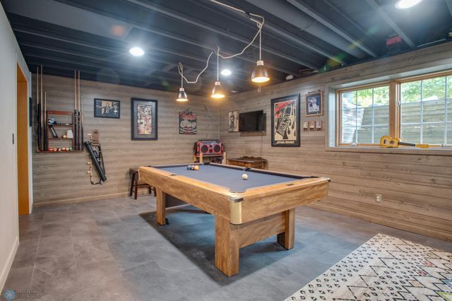 15544 60th Avenue S, Riverton Twp, MN 56547