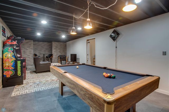 15544 60th Avenue S, Riverton Twp, MN 56547