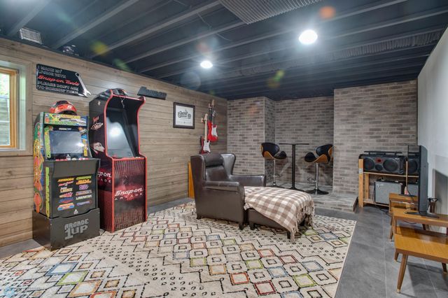 15544 60th Avenue S, Riverton Twp, MN 56547